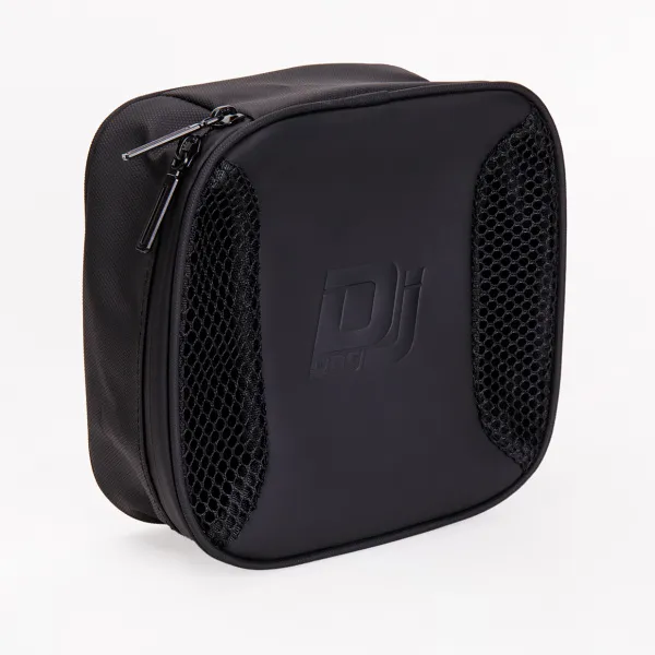 DJ BAG A-Bag KIT