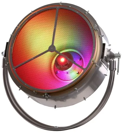 v8_6A3C_1d8e v8_6A3C_1d8e