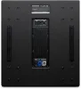 Купить PreSonus CDL18s за 202&nbsp;000 ₽