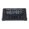 Купить ROLAND CUBE-ST2 за 54&nbsp;990 ₽