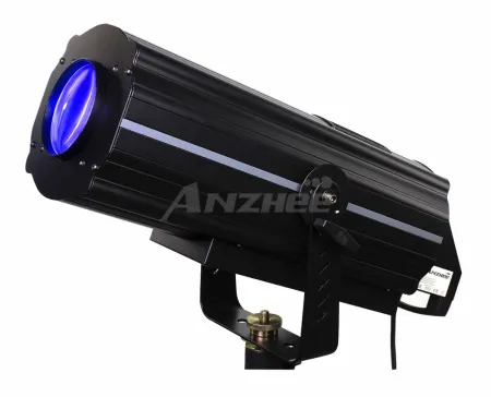 Купить ANZHEE PRO Follow SPOT 350 за 233&nbsp;900 ₽