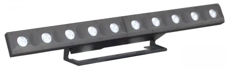 Купить INVOLIGHT LEDBARFX103 по выгодной цене в Москве