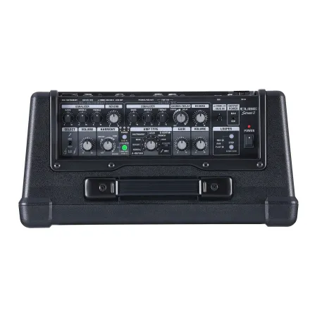 Купить ROLAND CUBE-ST2 за 54&nbsp;990 ₽