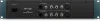 Купить Behringer 1273 по выгодной цене в Москве