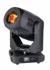 ANZHEE PRO PHOENIX SPOT 585 CMY