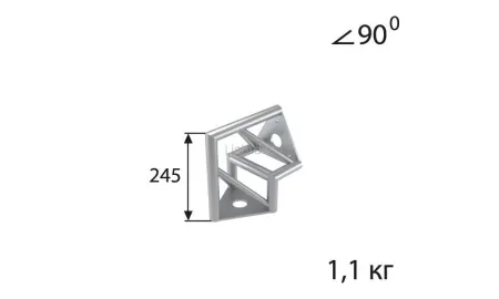 Картинка с сайта