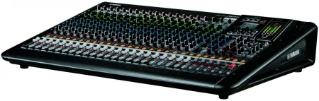 Купить YAMAHA MGP24X по выгодной цене в Москве