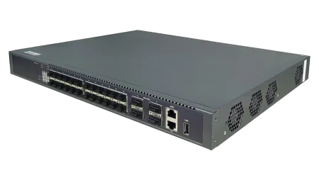 Prestel NS3-24F10-0-4F100