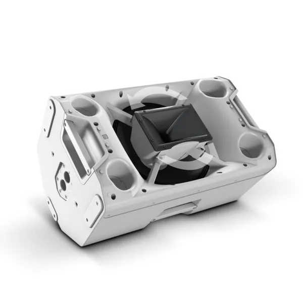 LD Systems ICOA 15 W