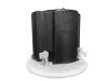 Купить S-Track EAGLE XDP6 по выгодной цене в Москве