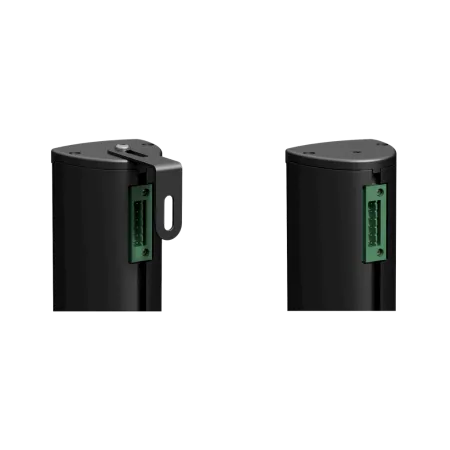 AUDAC LINO4/B AUDAC LINO4/B