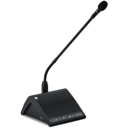 SHURE GM425/C SHURE GM425/C