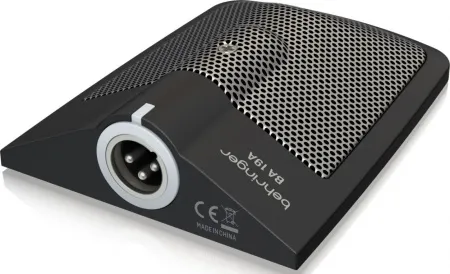 Купить BEHRINGER BA 19A по выгодной цене в Москве