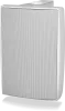 TANNOY DVS 8T-WH