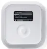 Купить BIAMP RED-1 по выгодной цене в Москве