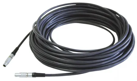Купить Beyerdynamic CA 4305 по выгодной цене в Москве