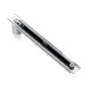 Купить BEHRINGER X32 MOTOR FADER по выгодной цене в Москве