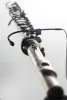 Купить JTS CX-500F/MA-500 по выгодной цене в Москве