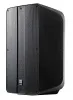 Купить Echo Acoustic EM112P по выгодной цене в Москве