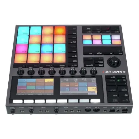 15651190_800 15651190_800