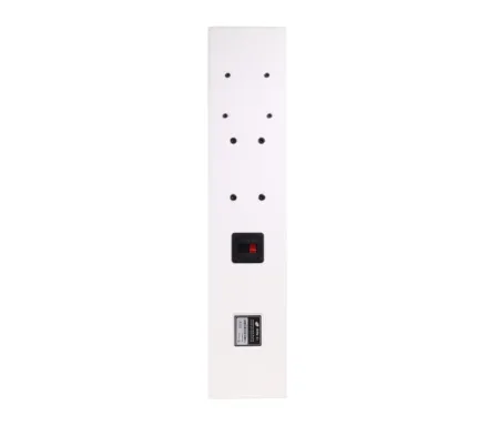 Купить Intrend ITSPK-441Sv2-W по выгодной цене в Москве