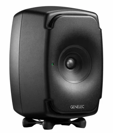 Купить Genelec 8331AM по выгодной цене в Москве