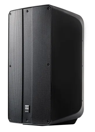 Купить Echo Acoustic EM112P по выгодной цене в Москве