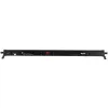 Купить Behringer LED FLOODLIGHT BAR 240-8 RGB-R по выгодной цене в Москве