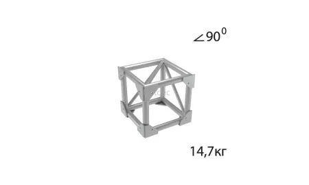 Картинка с сайта Картинка с сайта