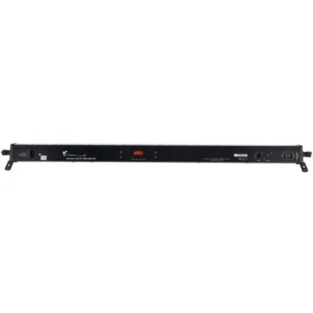 Купить Behringer LED FLOODLIGHT BAR 240-8 RGB-R по выгодной цене в Москве
