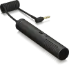 Купить BEHRINGER VIDEO MIC MS по выгодной цене в Москве