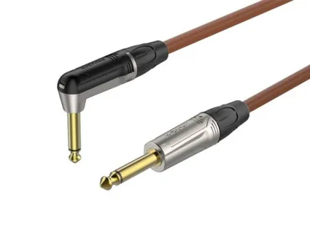 Купить ROXTONE TGJJ110-TBN/3 по выгодной цене в Москве