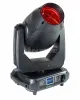 ANZHEE PRO H300Z-SPOT CMY