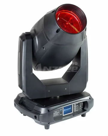 Купить ANZHEE PRO H300Z-SPOT CMY за 252&nbsp;600 ₽