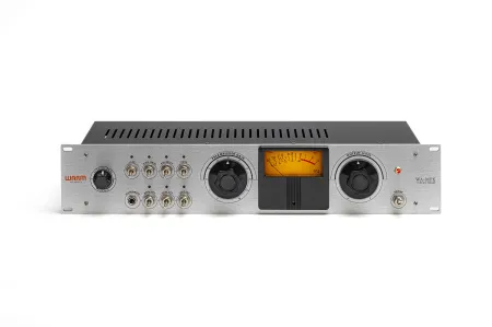 Купить Warm Audio WA-MPX по выгодной цене в Москве