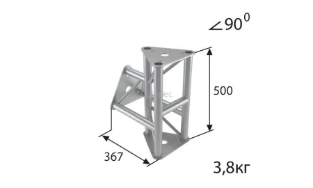 Картинка с сайта Картинка с сайта