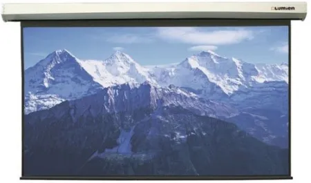 Купить Lumien LMC-100134 по выгодной цене в Москве