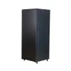 Купить Wize Pro W22UR по выгодной цене в Москве