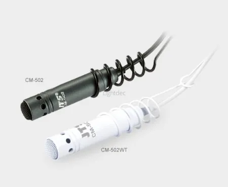 JTS CM-502WT JTS CM-502WT