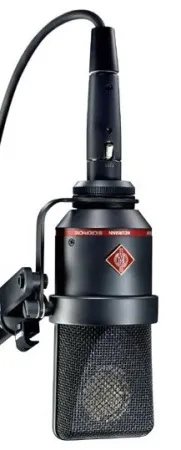 Купить NEUMANN TLM 170 R по выгодной цене в Москве