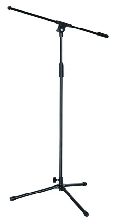 Купить XLine Stand MS-8L по выгодной цене в Москве