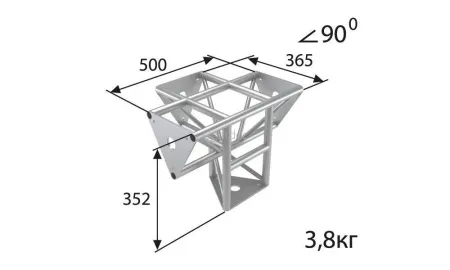 Картинка с сайта