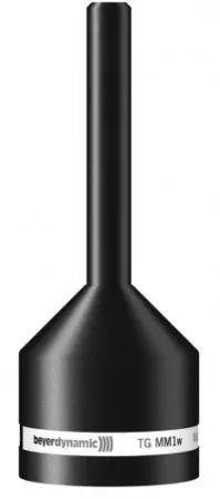 3m165vhvz7179ldw90cjwc2uce6a0ny9 3m165vhvz7179ldw90cjwc2uce6a0ny9