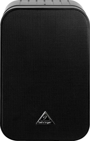 Купить BEHRINGER 1C-BK по выгодной цене в Москве