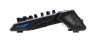 Купить Echo Acoustic MiniStar 21FX по выгодной цене в Москве
