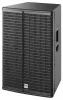 HK AUDIO Linear 3 115 FA
