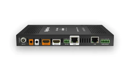 Wyrestorm NHD-600-TRX