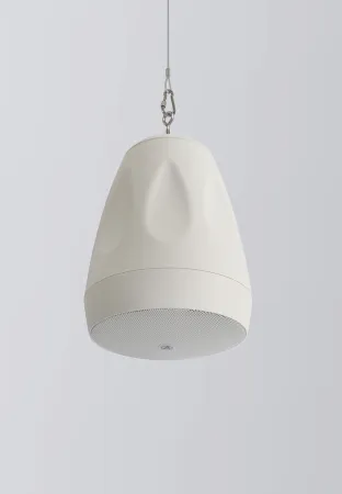 Купить AuraSonics FLORET-4T-WH по выгодной цене в Москве