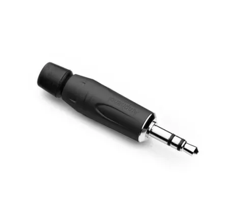 AMPHENOL KS3PB-AU AMPHENOL KS3PB-AU