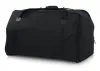 Купить GATOR GPA-TOTE15 по выгодной цене в Москве